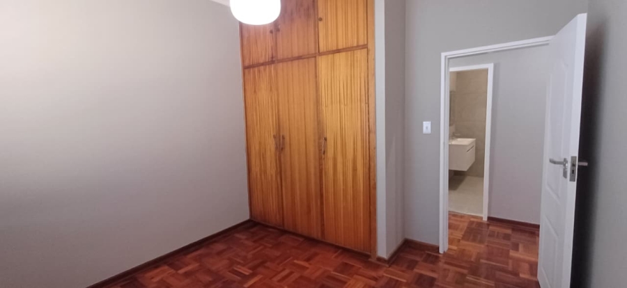 4 Bedroom Property for Sale in Bothasrus Eastern Cape